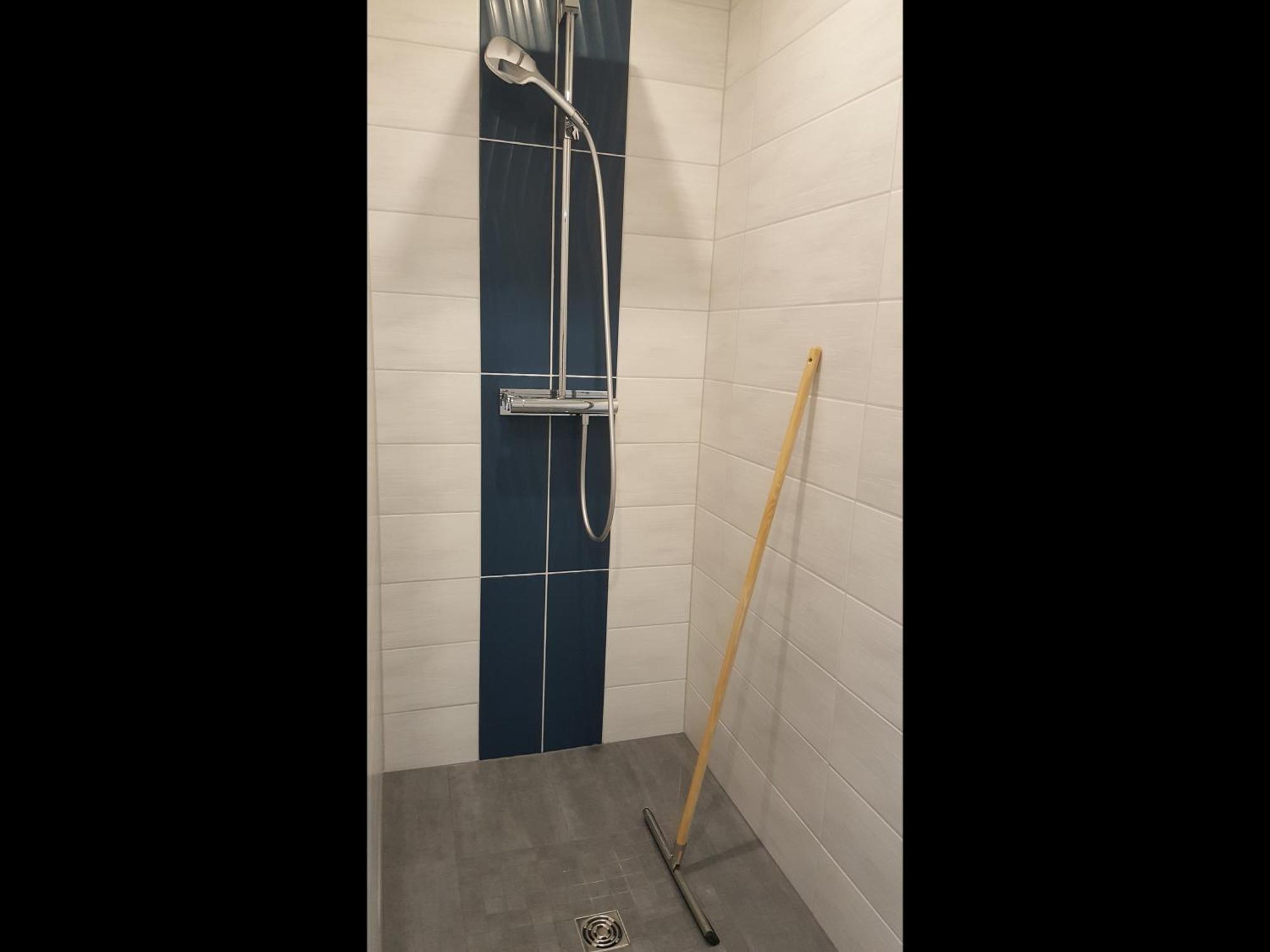 Neu! Ferienwohnung Sylt Taarstedt Exterior foto
